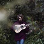 Retiro de Escrita de Canções - Nível II