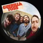 Guerilla Toss