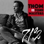 "TIME WILL HEAL YOU SESSION" Session