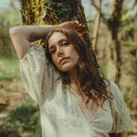 Ezmay Grace