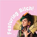 Period Power Stories - A TMI launch party hosted by BITCH