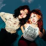 Babe Haven @ Pilot Light - Knoxville, TN