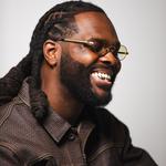 Dear Silas Live in Detroit!