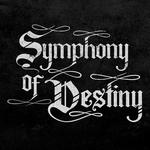 Symphony of Destiny