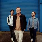 Sanctus Real's "The Difference Tour"