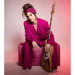 Kinga Głyk Slaktkyrkan