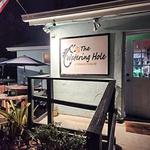 The Watering Hole - Fellsmere