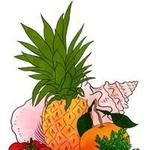 The Downtown Farmers’ Market of Fort Pierce