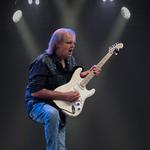 Anker - Leipzig, Germany