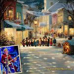 Peter Mayer's Stars & Promises Christmas Tour 2025