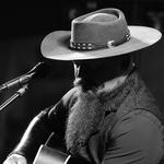 Casper Solo @ Roosters Country