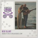 Hardly Strictly Bluegrass 2025