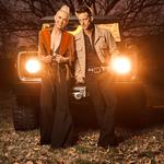 Alligators and Ale Music Festival 