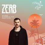 PALM TREE CLUB MIAMI