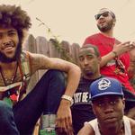 OverDoz