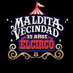Maldita Vecindad