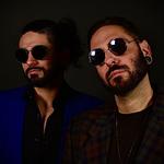 Triskel Festival 2026