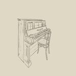 Late Night Tea: Piano Lounge