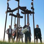 Konzert - Für eine Handvoll Cent