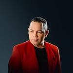 Joe Veras