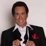 Wayne Newton, Up Close & Personal