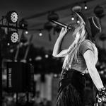 Millennium Running - Boot Scootin' Boogie 5K and Brewfest - Samantha Rae