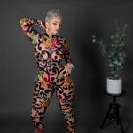 High Stakes & High Notes