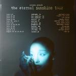 the eternal sunshine tour