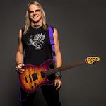 Steve Morse