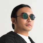 Lagulaguan Fest 2025