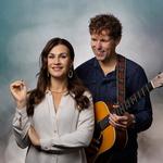 Lace Sonic live @ Strandclub Zee