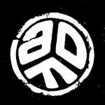 Asian Dub Foundation @ Vitry-sur-Seine