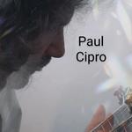 Paul Cipro