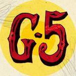 G -5 Cartuja Center Sevilla