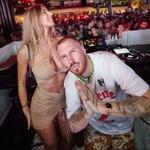 Palm Tree Club Miami