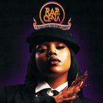 Rap In Cena Festival  2025