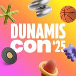 Dunamis Con'25