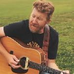 Rhinoleap's Crash Radio Show at The Table