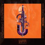 A Haunted Symphony (Night 1)