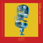 Nu Deco at the Adrienne Arsht Center featuring PJ Morton & Friends