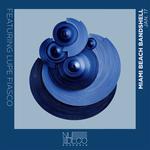 Nu Deco at the Bandshell featuring Lupe Fiasco