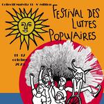 Festival des Luttes Populaires