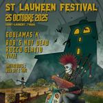St-Lauween Festival