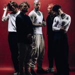 TEN56. + CABAL + VCTMS + THE DALI THUNDERING CONCEPT