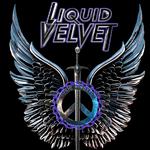 Liquid Velvet - Live at Two Doors Down - Maryville, TN