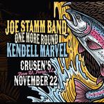 Crusens Farmington Road