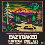 Eazybaked