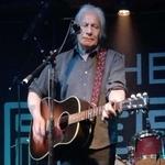 ACOUSTHEQUE @ Red Clover