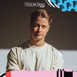 Lollapalooza Chile 2026