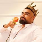 JUST LOVE by Alphawin 🧡